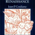 magic and renaissance