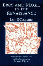 magic and renaissance