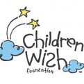 children wish foundation