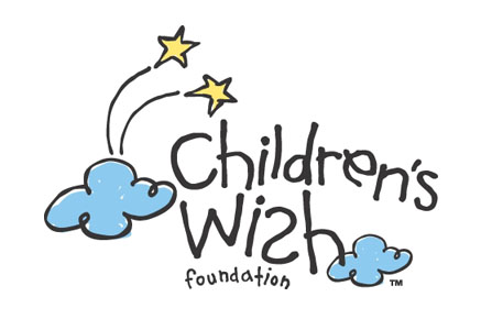 children wish foundation